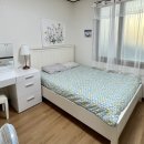 청수동 작업실 이미지