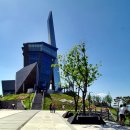 서진도농협 하나로마트 이미지