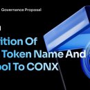 지금홀딩스 주식회사 이미지