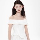 레아샵