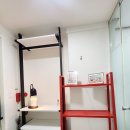 개인공간 이미지