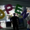 우리들안경콘텍트 이미지