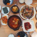 맛나게장 이미지