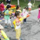 이화키즈어린이집 이미지