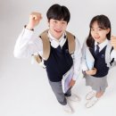 스카이탑학원 - 화성시 수노을중앙로 118 | 스카이탑학원