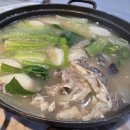 여수무선PC방 이미지