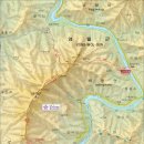 홍교가든 이미지