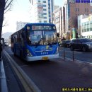 명지공원1(운동장) 이미지