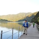 파로호쉼터 이미지