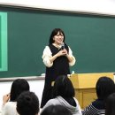 설월길 8 이미지