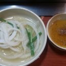 돈주담삼겹살 이미지