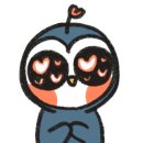 과수원학원 이미지