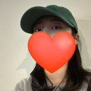 정가네호떡사랑 | 10월