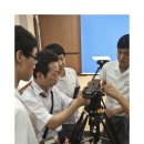 스튜디오30S 이미지