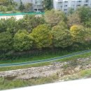 해운대센트럴파크아파트(주공 2단지) 이미지