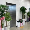 오픈박스 광주하남점 이미지