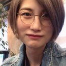 이지영헤어라인