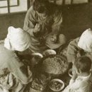 영다실 - 부여군 세도중앙로 23 | 영다실