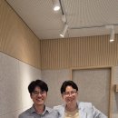 장바오로정신건강의학과의원 | "브레인맵심리발달클리닉" 을 다녀왔습니다.