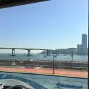 로뎀 에스테틱 이미지