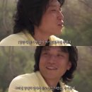 앞날창창