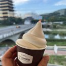 경주천년한우 한준목장 | 보문 카페 천군복합문화공간x에브리블랙