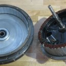 HUB MOTORS 이미지