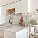 초원세경아파트 이미지