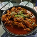 대구 데이트, 맛집, 가볼만한곳 갤러리털이 내돈내산 이모저모