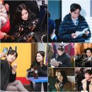 대박이네 이미지