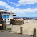 청수농촌체험휴양마을 이미지