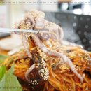 맛나감자탕제주1호점 이미지