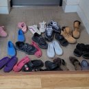 소산경로당 이미지