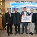 등촌샤브칼국수(주) 이미지