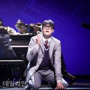 윤소호 카카오 검색결과
