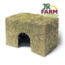 제이알팜 이미지