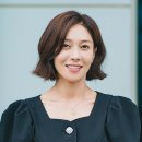 서혜숙 | 소꿉친구가 연인이 되는 순간_종영 드라마 엄마친구 아들 기본정보, 인물관계도, 등장인물, 줄거리 소개