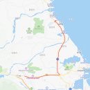 청초호유원지(중앙) 이미지