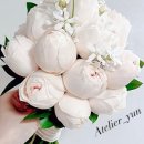 아뜰리에엠마