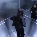 리커맨드