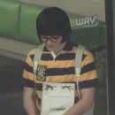 목요일기 이미지