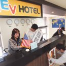 삼원스포츠센터 이미지