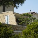 동천1리마을회관 이미지