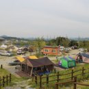 석양마을주포 이미지