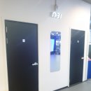 마린MBA태권도장 이미지