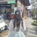 헤어 스튜디오L