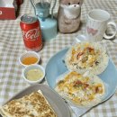 NR-30[달구벌대로]-상-446 | [대구] 타코가 맛있는 대봉동 "조타코" ( 피크닉 캠핑갈 때 추천 포장 메뉴, 배달의 민족 추천 메뉴...