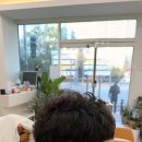 민강헤어