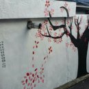 미션세상 이미지