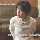 장흥우리병원 이미지